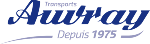 Auvray Transports